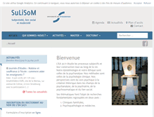 Tablet Screenshot of ea3071.unistra.fr